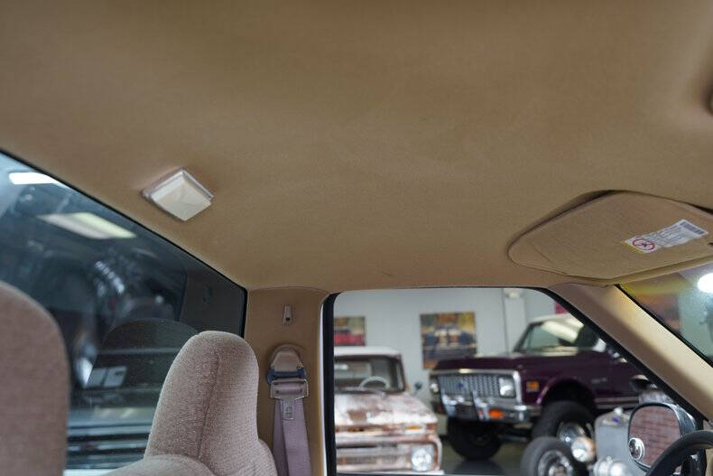 1998 Chevrolet S-10