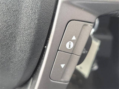 2012 Honda Pilot Touring