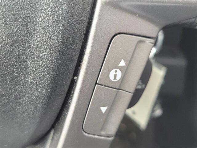 2012 Honda Pilot Touring