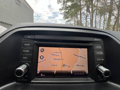 2013 Mazda CX-5 Touring