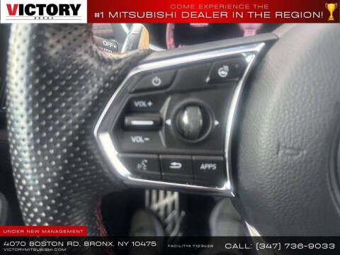 2022 Acura MDX SH-AWD w/A-SPEC