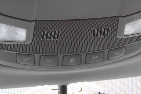 2017 Ford F-250 Super Duty