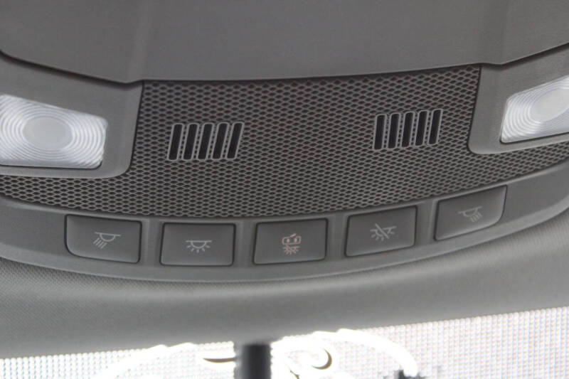 2017 Ford F-250 Super Duty