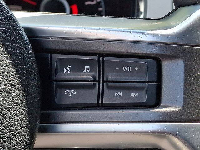 2014 Ford Mustang V6 Premium