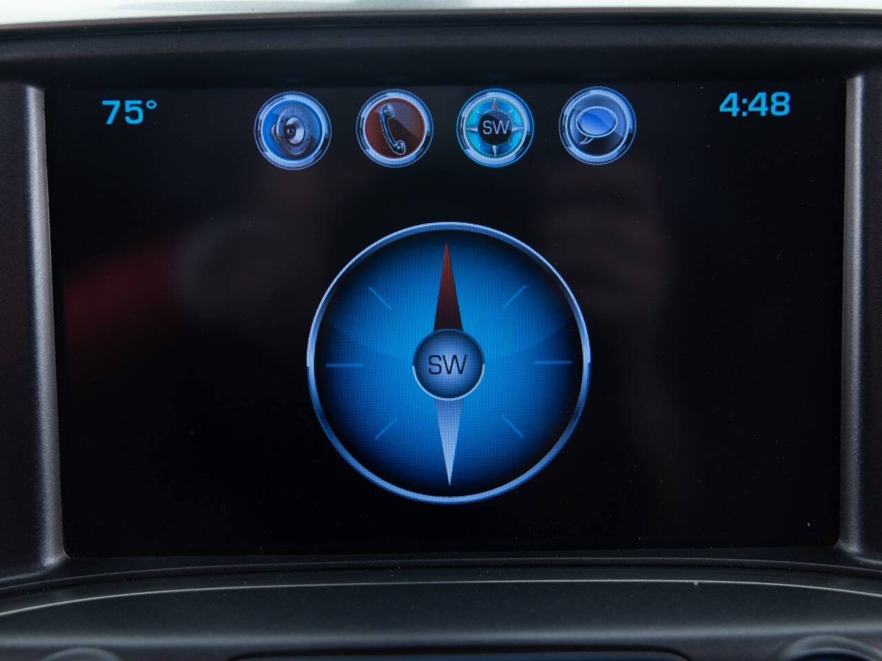 Used Car 2017 Chevrolet Silverado 1500  Lt Z71 4x4 4dr Crew Cab 5.8 Ft. Sb For Sale Under $30,000 In Coal City, Illinois