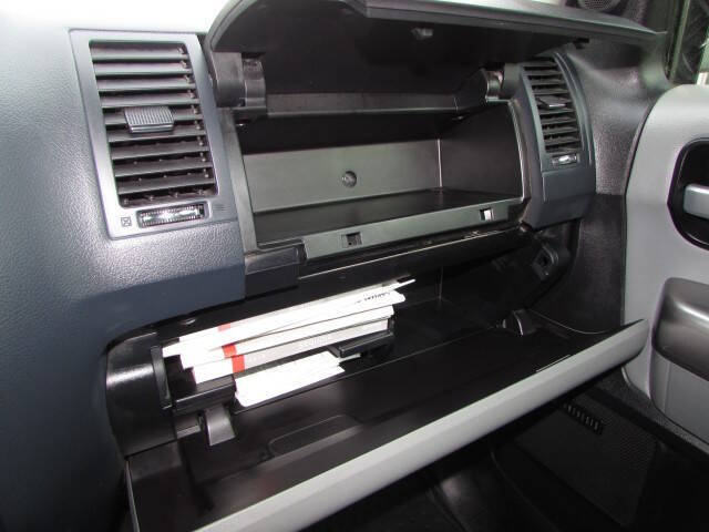 2018 Toyota Sequoia Limited