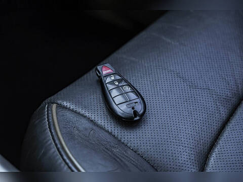 2012 RAM 3500 Laramie Longhorn