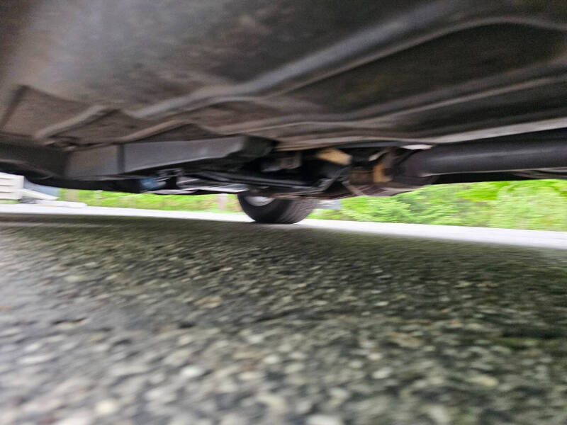 1982 Chevrolet Camaro