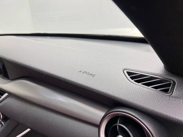 2023 Alfa Romeo Stelvio Veloce