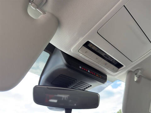 2026 Mazda CX-90 3.3 Turbo Select