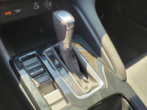 2023 Acura Integra w/A-SPEC