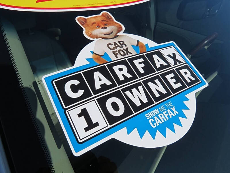 2013 Toyota Sienna Limited 7-Passenger