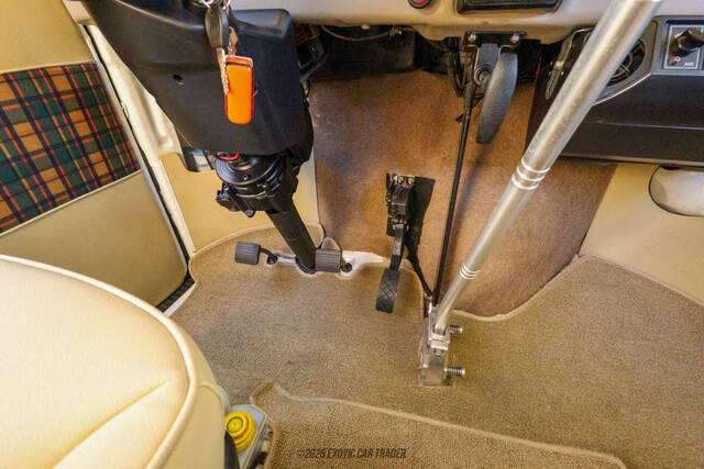 2011 Volkswagen Type 2