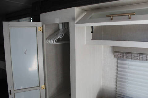 2021 Forest River R Pod 193