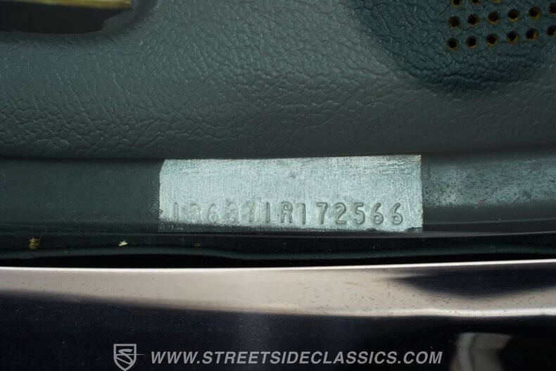 1971 Chevrolet Chevelle