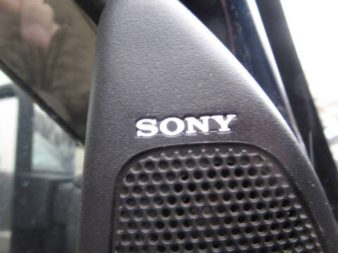 2014 Ford F-250 Super Duty