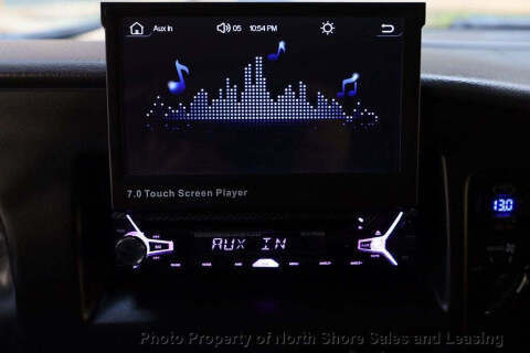 1998 Dodge Ram Van 1500