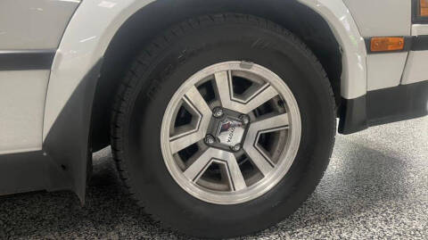 ユベントス 1985年TOYOTA CUP 123/500 プラティニ