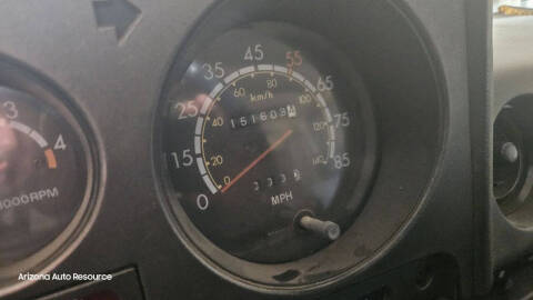 1985 Toyota Land Cruiser