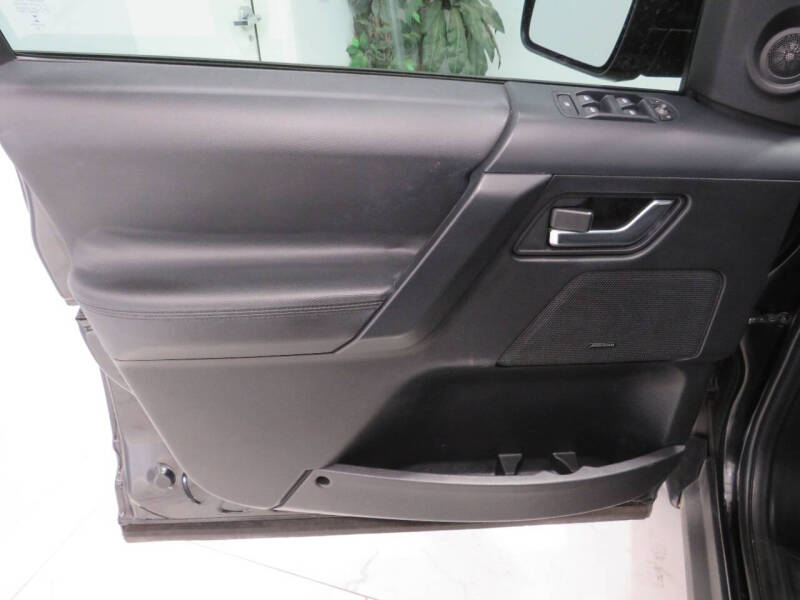 2015 Land Rover LR2