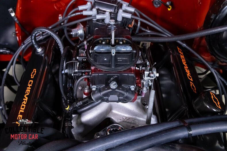 1983 Chevrolet C/K 10 Series