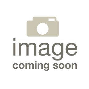 2007 Kenworth T600 for sale at JAG TRUCK SALES in Houston TX