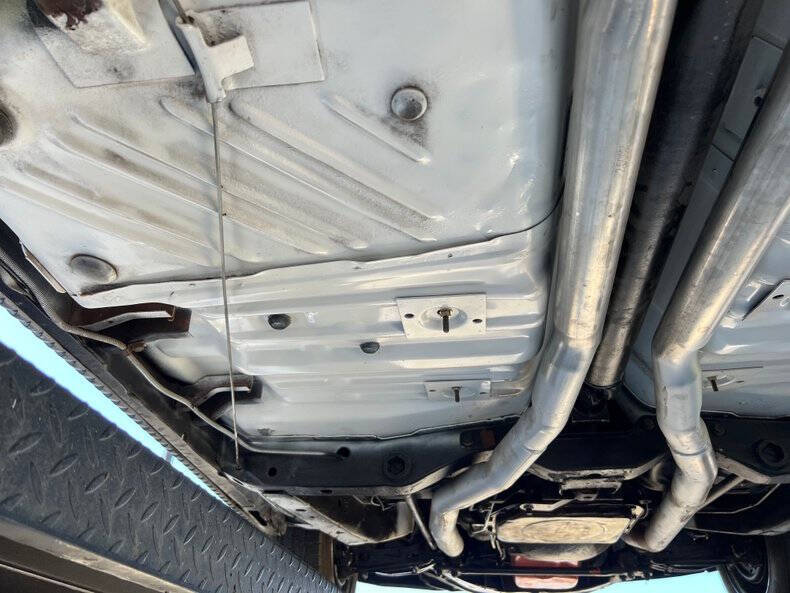 1970 Plymouth Barracuda