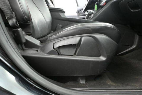 2013 GMC Terrain SLT-1