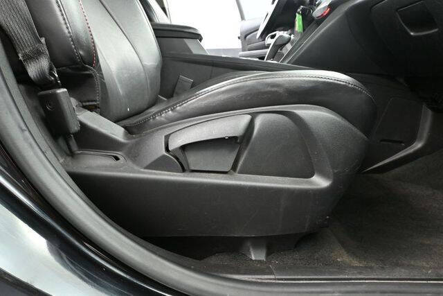 2013 GMC Terrain SLT-1