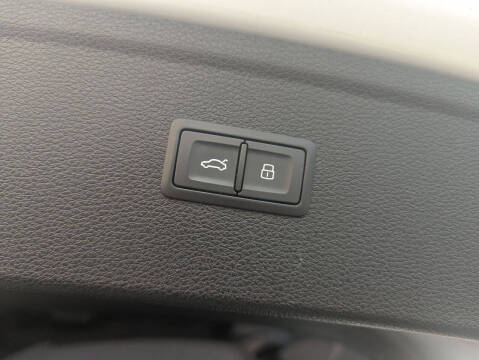 2020 Audi Q5 quattro Premium 45 TFSI