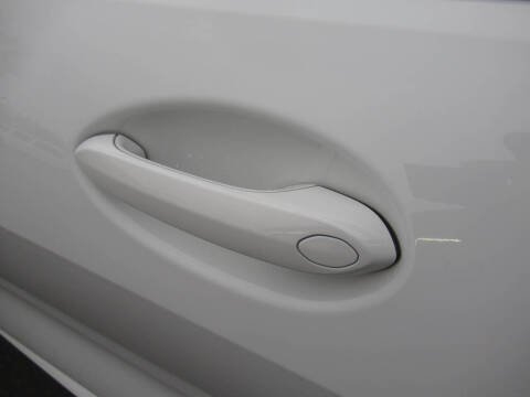 2019 BMW 8 Series M850i xDrive