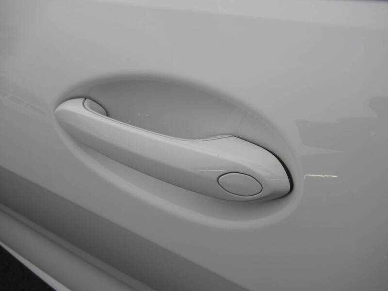 2019 BMW 8 Series M850i xDrive