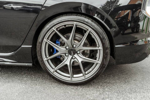 2023 Volkswagen Golf R