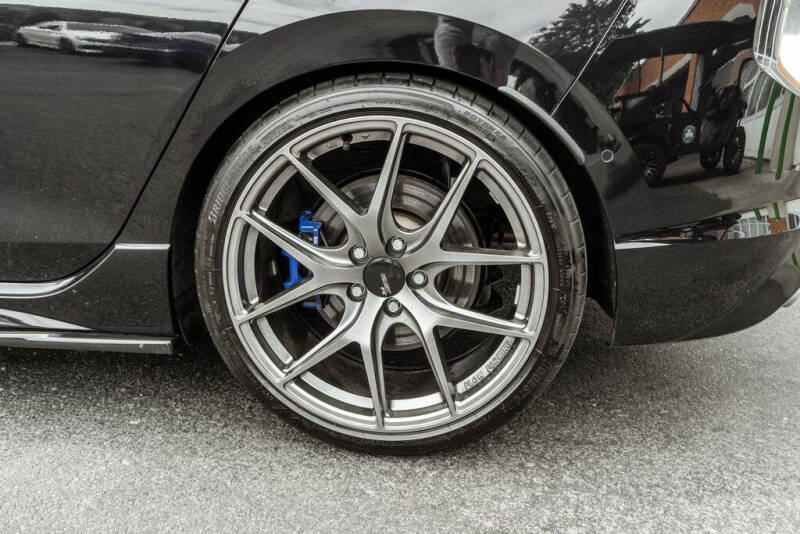 2023 Volkswagen Golf R