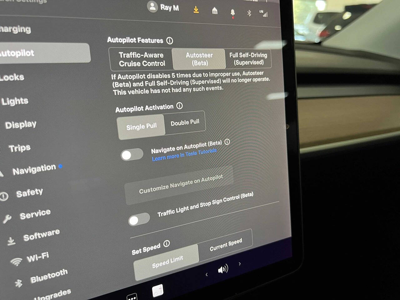 2021 Tesla Model Y for sale at San Diego Ecars in San Diego, CA