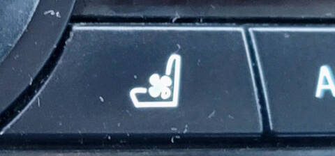 2013 BMW 6 Series 640i