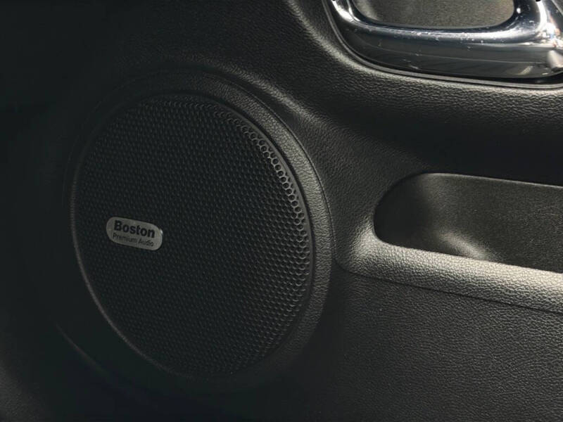 2011 Chevrolet Camaro SS