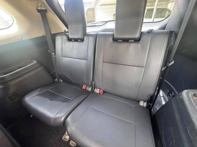 2020 Mitsubishi Outlander