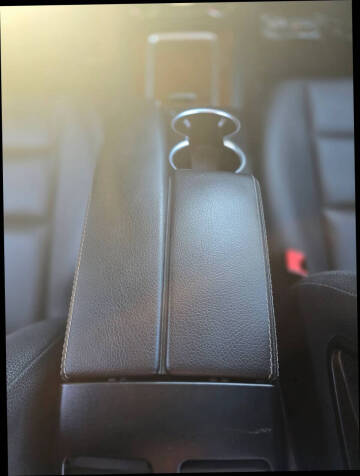 2015 Mercedes-Benz GLK GLK 350 4MATIC