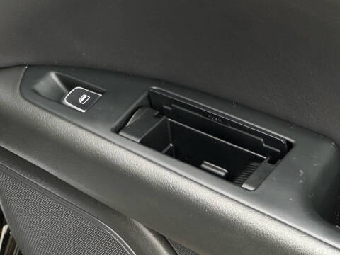 2013 Audi A7 3.0T quattro Premium Plus