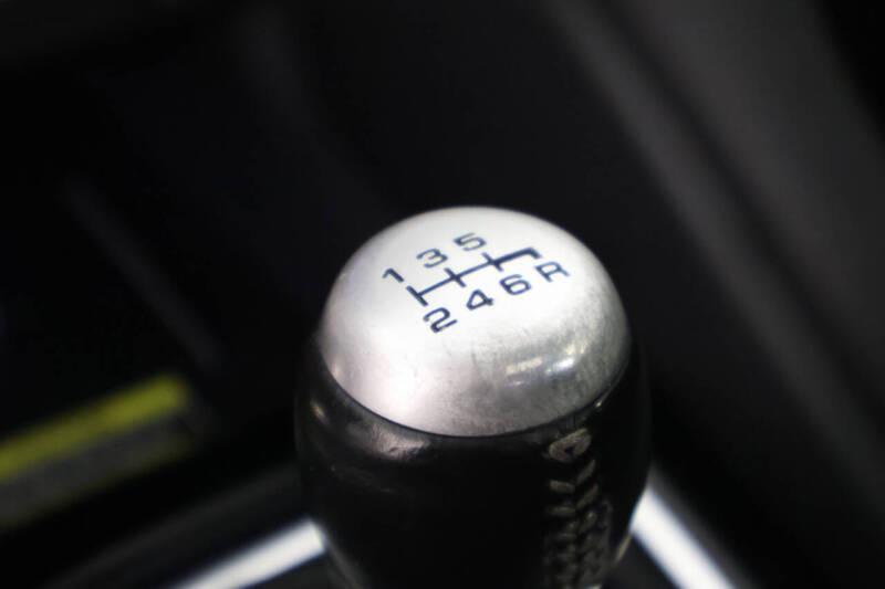 2024 Acura Integra w/Tech w/A-SPEC