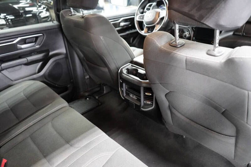 Click to enlarge