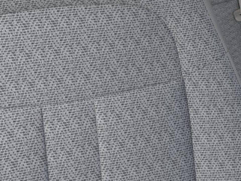 2020 Chevrolet Express Passenger