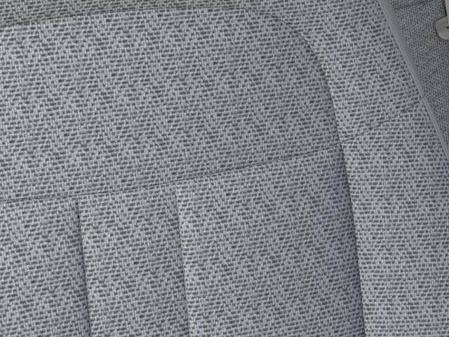 2020 Chevrolet Express Passenger