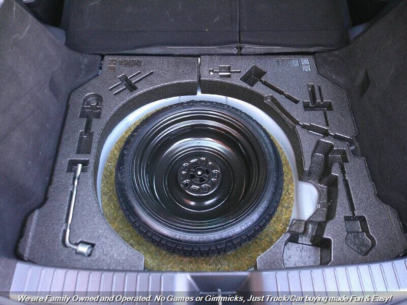 2021 Mazda Mazda3 Hatchback Select