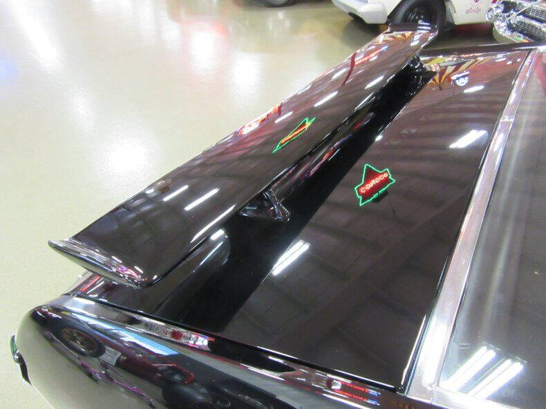 1970 Oldsmobile Cutlass