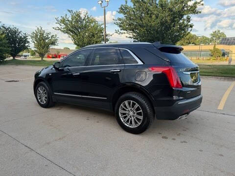 Click to enlarge