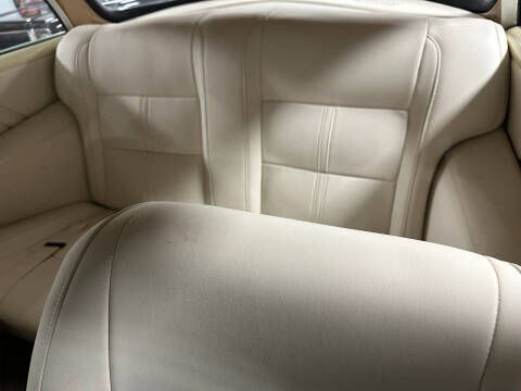 1959 Rambler American