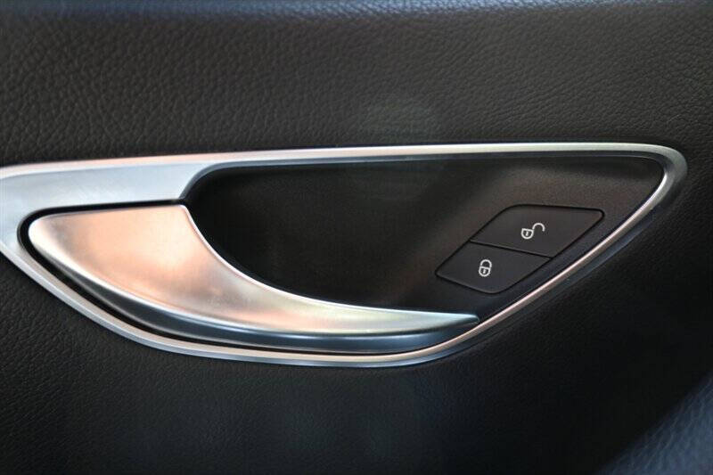 2021 Mercedes-Benz E-Class E 350