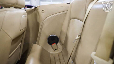 2010 Jaguar XK